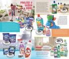 Akcija Mercator katalog, 23. mart do 5 april 2017 53768