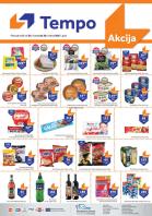 Akcija Tempo nedeljna akcija, 24-30. mart 2017 53775