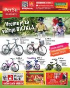 katalog persu