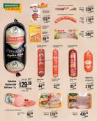 Akcija Katalog PerSu akcija, 27. mart do 8. april 2017 53780