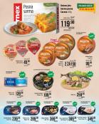 Akcija Katalog PerSu akcija, 27. mart do 8. april 2017 53781