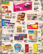 Akcija Katalog PerSu akcija, 27. mart do 8. april 2017 53788