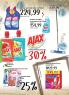 Akcija Univerexport katalog, 27. mart do 9. april 2017 53803