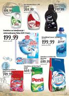 Akcija Univerexport katalog, 27. mart do 9. april 2017 53804