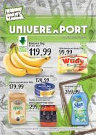 Akcija Univerexport katalog, 27. mart do 9. april 2017 53807