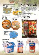 Akcija Univerexport katalog, 27. mart do 9. april 2017 53813