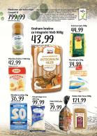 Akcija Univerexport katalog, 27. mart do 9. april 2017 53815