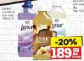 IDEA Omekšivač za veš Lenor, 780 ml