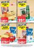 Akcija IDEA idealna kombinacija za doručak, 20. mart do 20. april 2017 53850