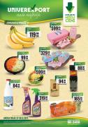 Katalog Univerexport nedeljna akcija, 27-30. mart 2017