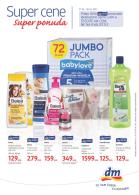 katalog dm-market