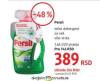 DM market Persil Power gel