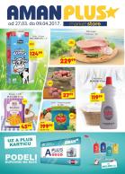 katalog aman