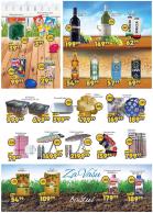 Akcija Katalog AMAN Plus akcija, 27. mart do 9. april 2017 53866