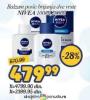 Aman doo Nivea Losion posle brijanja