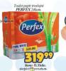 Aman doo Perfex Toalet papir