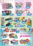 Akcija Katalog AMAN Plus akcija neprehrana, 15. mart do 5. april 2017 53874