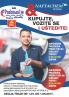 Akcija Akcija AD Podunavlje i Naftachem Petrol, 1. april do 1. jun 2017 53881
