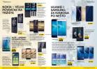 Akcija Tehnomanija magazin mart-april 2017 53887