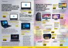 Akcija Tehnomanija magazin mart-april 2017 53891