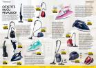 Akcija Tehnomanija magazin mart-april 2017 53895