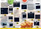 Akcija Tehnomanija magazin mart-april 2017 53898