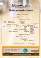 Akcija Tehnomanija magazin mart-april 2017 53902