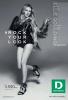Akcija Deichmann katalog mart 2017 53903