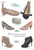 Akcija Deichmann katalog mart 2017 53906