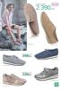 Akcija Deichmann katalog mart 2017 53907