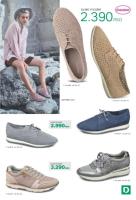 Akcija Deichmann katalog mart 2017 53907