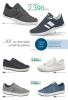 Akcija Deichmann katalog mart 2017 53908