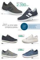 Akcija Deichmann katalog mart 2017 53908