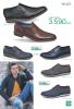 Akcija Deichmann katalog mart 2017 53909
