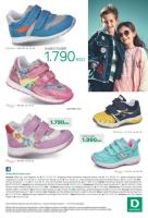 Akcija Deichmann katalog mart 2017 53910