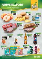 katalog univer-export