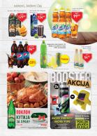 Akcija Katalog Super Vero akcija, 31. mart do 17. april 2017 53933