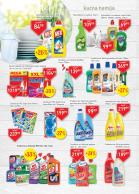 Akcija Katalog Super Vero akcija, 31. mart do 17. april 2017 53938