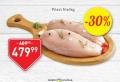Super Vero Pileći file, 1kg