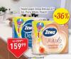 Super Vero Zewa Zewa Deluxe toaletni papir