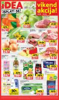 katalog idea