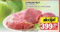 IDEA Svinjski but bez kostiju, 1kg