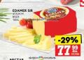 IDEA Edamer sir Biser, 100g