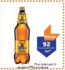 TEMPO Jelen Pivo svetlo 1l