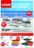 Akcija Katalog Homeplus akcija 31. mart do 4. maj 2017 53956