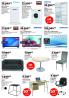 Akcija Katalog Homeplus akcija 31. mart do 4. maj 2017 53958