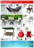 Akcija Katalog Homeplus akcija 31. mart do 4. maj 2017 53959