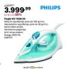 Home Center Philips Pegla