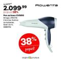 Home Center Fen za kosu Rowenta, CV5510