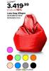 Home Center HomeCenter Vreća za sedenje Lazy Bag
